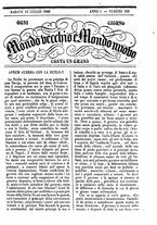 giornale/TO00189200/1848/Luglio/53