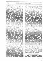 giornale/TO00189200/1848/Luglio/54