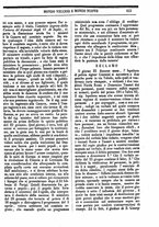 giornale/TO00189200/1848/Luglio/55