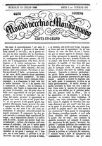 giornale/TO00189200/1848/Luglio/65