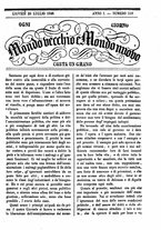giornale/TO00189200/1848/Luglio/69