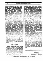 giornale/TO00189200/1848/Luglio/76