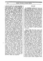 giornale/TO00189200/1848/Luglio/78