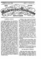 giornale/TO00189200/1848/Luglio/81