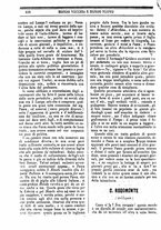 giornale/TO00189200/1848/Luglio/82
