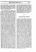 giornale/TO00189200/1848/Luglio/87