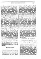 giornale/TO00189200/1848/Luglio/91