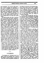 giornale/TO00189200/1848/Luglio/95