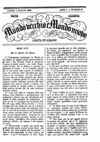 giornale/TO00189200/1848/Maggio/1