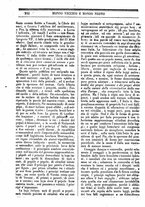 giornale/TO00189200/1848/Maggio/22