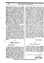 giornale/TO00189200/1848/Maggio/24