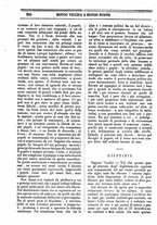 giornale/TO00189200/1848/Maggio/26