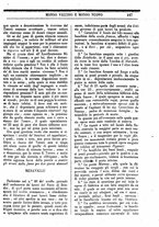 giornale/TO00189200/1848/Maggio/27