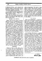 giornale/TO00189200/1848/Maggio/28