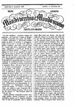 giornale/TO00189200/1848/Maggio/29