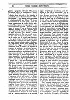 giornale/TO00189200/1848/Maggio/30