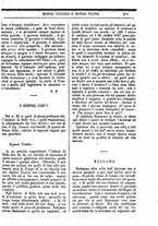 giornale/TO00189200/1848/Maggio/31