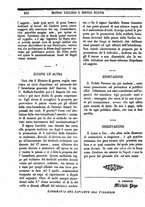 giornale/TO00189200/1848/Maggio/32