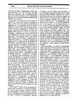 giornale/TO00189200/1848/Maggio/34