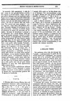 giornale/TO00189200/1848/Maggio/35