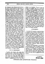 giornale/TO00189200/1848/Maggio/36