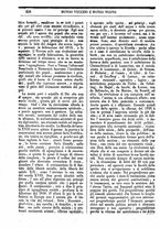 giornale/TO00189200/1848/Maggio/38