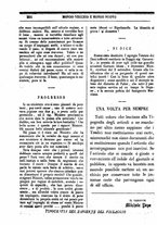 giornale/TO00189200/1848/Maggio/4