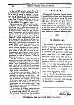 giornale/TO00189200/1848/Maggio/40