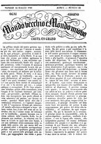 giornale/TO00189200/1848/Maggio/41