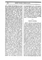 giornale/TO00189200/1848/Maggio/42