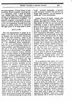 giornale/TO00189200/1848/Maggio/43