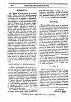 giornale/TO00189200/1848/Maggio/44