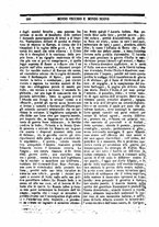 giornale/TO00189200/1848/Maggio/46