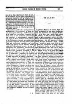 giornale/TO00189200/1848/Maggio/47