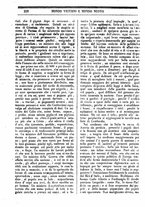 giornale/TO00189200/1848/Maggio/6