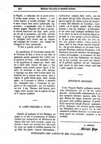 giornale/TO00189200/1848/Maggio/8