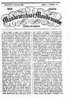 giornale/TO00189200/1848/Maggio/9