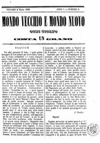 giornale/TO00189200/1848/Marzo/9