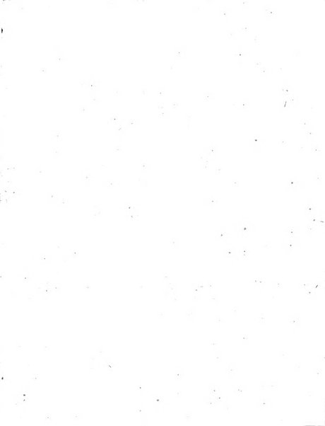 Mondo vecchio e mondo nuovo ogni giorno costa un grano