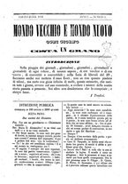 giornale/TO00189200/1848/P.1/00000003