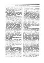 giornale/TO00189200/1848/P.1/00000004