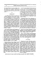 giornale/TO00189200/1848/P.1/00000006