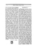 giornale/TO00189200/1848/P.1/00000008
