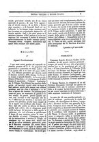 giornale/TO00189200/1848/P.1/00000009