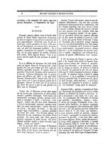 giornale/TO00189200/1848/P.1/00000010