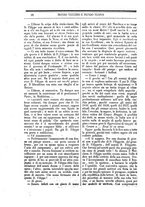 giornale/TO00189200/1848/P.1/00000012