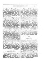 giornale/TO00189200/1848/P.1/00000013