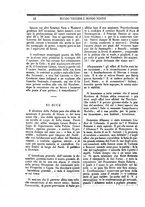 giornale/TO00189200/1848/P.1/00000014