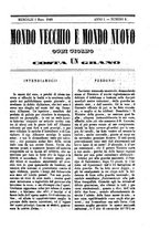 giornale/TO00189200/1848/P.1/00000015