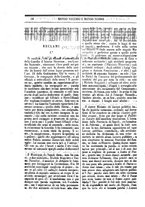 giornale/TO00189200/1848/P.1/00000016